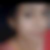 Female Photo - Bavisha