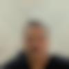 Male Photo - Anirban