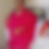 Female Photo - Jaspreet