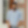 Male Photo - Karan