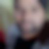 Male Photo - Amit