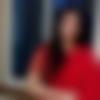 Female Photo - Urvashi
