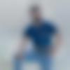 Male Photo - Abhi
