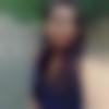 Female Photo - Srijoni