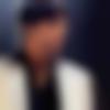 Male Photo - Piyush