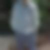 Male Photo - Sumanta
