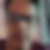 Male Photo - Praveen