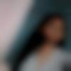 Female Photo - Riya