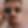 Male Photo - Nishant