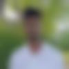 Male Photo - Sampath