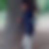Male Photo - Sakil