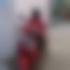 Male Photo - Garun