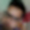 Male Photo - Aditya