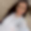 Female Photo - Gauri