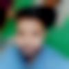 Male Photo - Rnjn