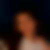 Kumaoni member profile Photo, Email, Address and Contact Details - Anvi
