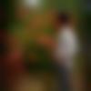 Kumaoni member profile Photo, Email, Address and Contact Details - Saiii