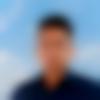 Magahi member profile Photo, Email, Address and Contact Details - Pintu