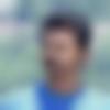Rajasthani member profile Photo, Email, Address and Contact Details - Rohit