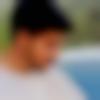 Male Photo - Vikash