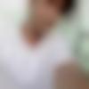 Male Photo - Anil