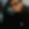 Male Photo - Gaurav