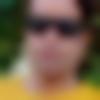 Unjha Male, photo - Salmankhan777