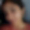 Bhagalpur Female, photo - Annu