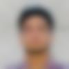 Bathinda Male, photo - Gurwinder