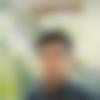 Barabanki Male, photo - Sachin