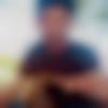 Mount Abu Male Photo - Vishnu