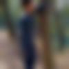 Medchal Male Photo - Happy