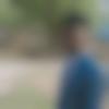 Manuguru Male Photo - Deepak