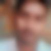 Bikramganj Male Photo - Aashish