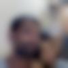 Bhusawal Male Photo - Santosh