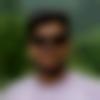 Baran Male Photo - Dusyent
