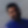 Male Photo - Aadi