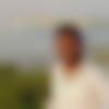 Male Photo - Ronak