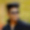 Male Photo - Muthu