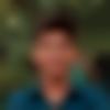 Male Photo - Bhavesh