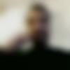 Male Photo - Naineshk