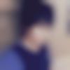 Male Photo - Johnny0071