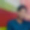 Male Photo - Gopi