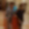Male Photo - Aakil