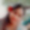 Female Photo - Disha