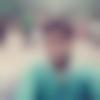 Male Photo - Santhosh9699
