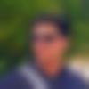 Male Photo - Prasad