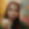 Female Photo - Vidhya