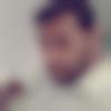 Male Photo - Surya