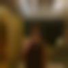 Male Photo - Sagar
